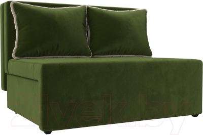 Диван Лига Диванов Лагуна - фото