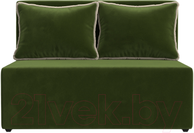 Диван Лига Диванов Лагуна