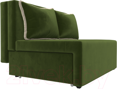 Диван Лига Диванов Лагуна