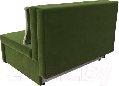 Диван Лига Диванов Лагуна