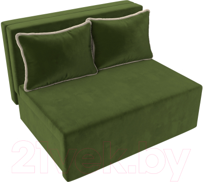 Диван Лига Диванов Лагуна