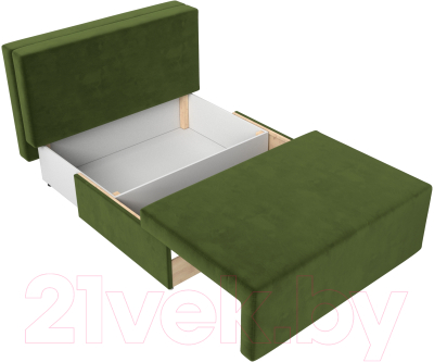 Диван Лига Диванов Лагуна