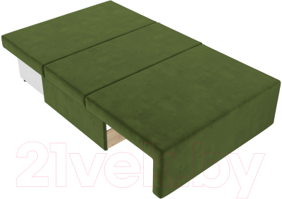 Диван Лига Диванов Лагуна