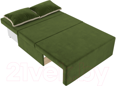 Диван Лига Диванов Лагуна