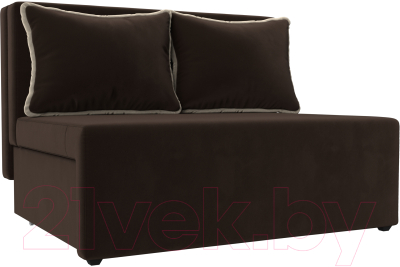 Диван Лига Диванов Лагуна - фото