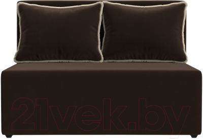 Диван Лига Диванов Лагуна