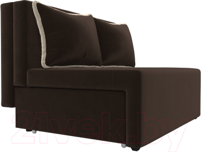 Диван Лига Диванов Лагуна