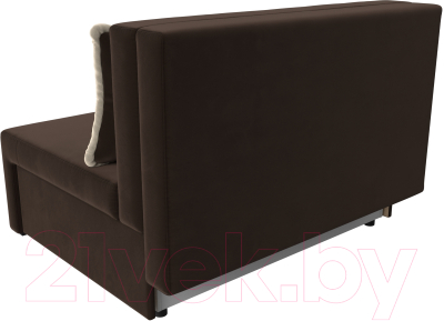 Диван Лига Диванов Лагуна