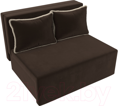 Диван Лига Диванов Лагуна