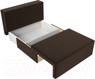 Диван Лига Диванов Лагуна