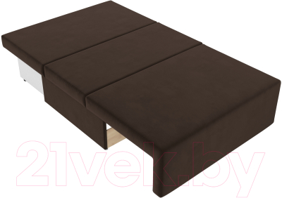 Диван Лига Диванов Лагуна