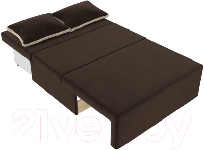 Диван Лига Диванов Лагуна