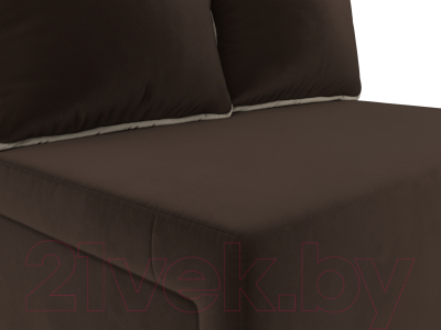 Диван Лига Диванов Лагуна