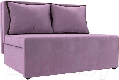 Диван Лига Диванов Лагуна - фото