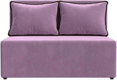 Диван Лига Диванов Лагуна