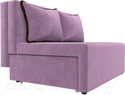 Диван Лига Диванов Лагуна