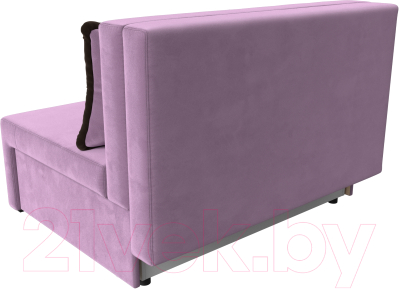 Диван Лига Диванов Лагуна