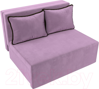 Диван Лига Диванов Лагуна