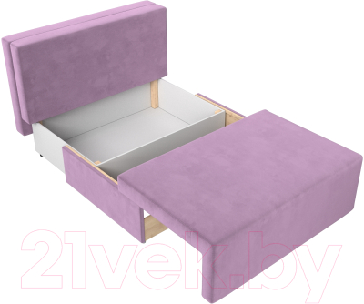 Диван Лига Диванов Лагуна