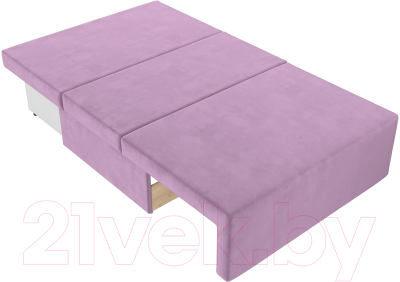 Диван Лига Диванов Лагуна