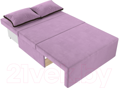 Диван Лига Диванов Лагуна