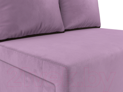 Диван Лига Диванов Лагуна