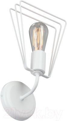 Бра Vitaluce V4378-0/1A