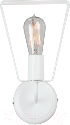 Бра Vitaluce V4378-0/1A