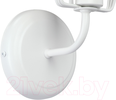 Бра Vitaluce V4378-0/1A