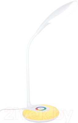 Настольная лампа ArtStyle TL-330W - фото