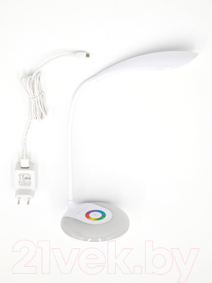 Настольная лампа ArtStyle TL-330W