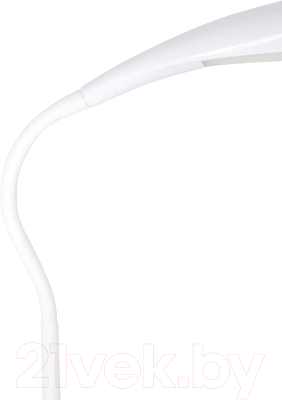 Настольная лампа ArtStyle TL-330W