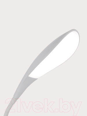 Настольная лампа ArtStyle TL-330W