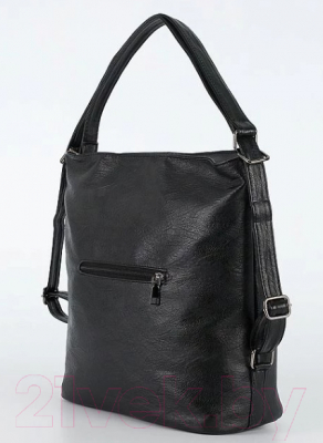 Сумка Passo Avanti 862-1773-BLK