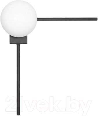 Бра Loftit Meridian 10132/E - фото