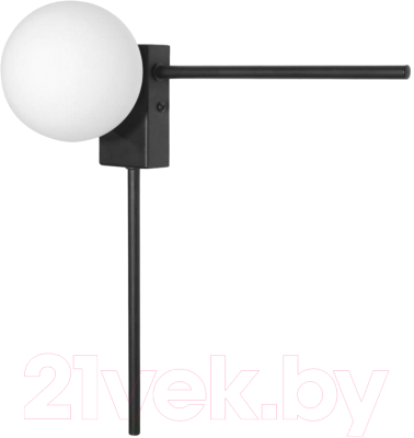 Бра Loftit Meridian 10132/E