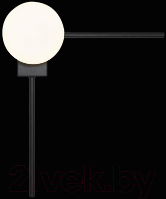 Бра Loftit Meridian 10132/E