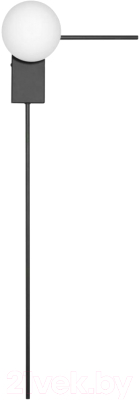 Бра Loftit Meridian 10132/G - фото