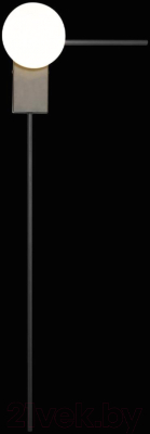 Бра Loftit Meridian 10132/G