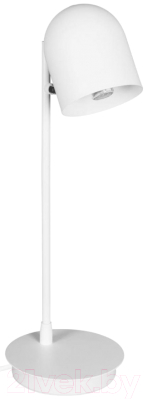 Настольная лампа Loftit Tango 10144 - фото