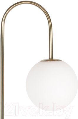 Торшер Loftit Sonni 10145