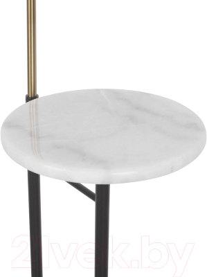 Торшер Loftit Sonni 10145