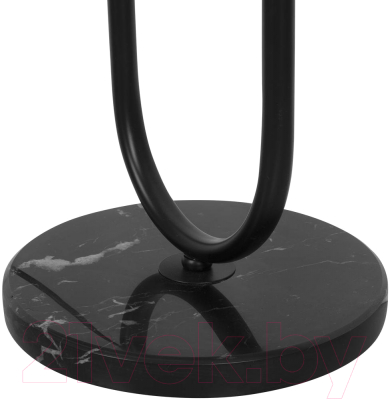 Торшер Loftit Sonni 10145