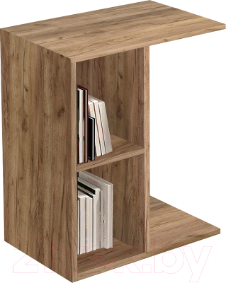 Приставной столик Артём-Мебель СН 123.03 - фото