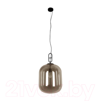 Потолочный светильник Loftit Oda 10195/350