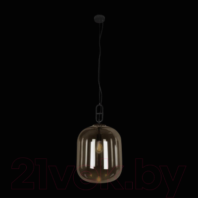 Потолочный светильник Loftit Oda 10195/350