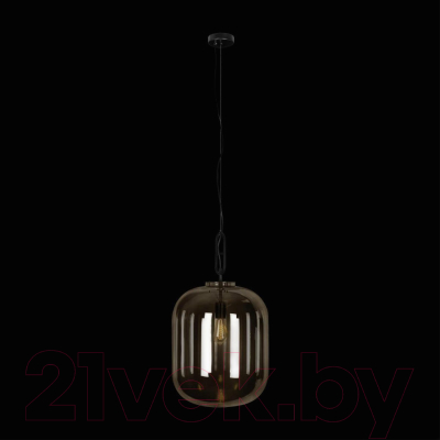 Потолочный светильник Loftit Oda 10195/350