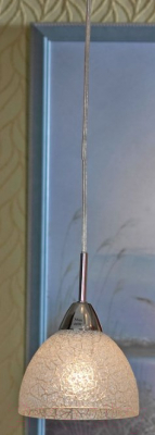 Потолочный светильник Lussole Zungoli LSF-1606-01