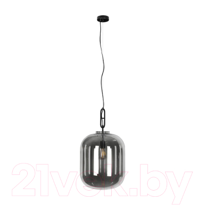 Потолочный светильник Loftit Oda 10195/350