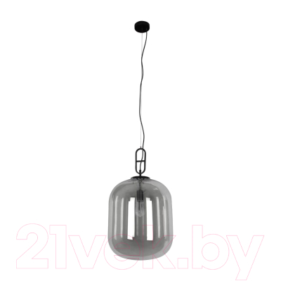 Потолочный светильник Loftit Oda 10195/350